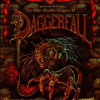 Games like The Elder Scrolls: Chapter II - Daggerfall