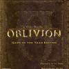 Games like The Elder Scrolls IV: Oblivion - Game of the Year Edition