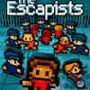 Games like The Escapists