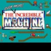 Games like The Even More! Incredible Machine