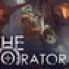 Games like The Explorator