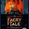 Games like The Faery Tale Adventure: Book I