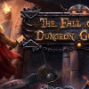 Games like The Fall of the Dungeon Guardians - Enhanced Edition