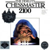 Games like The Fidelity Chessmaster 2100