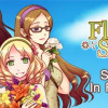 Games like The Flower Shop: Summer in Fairbrook