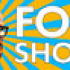 Games like The FOO Show featuring Will Smith