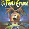 Games like The Fool's Errand