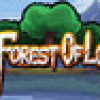 Games like The Forest of Love