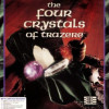 Games like The Four Crystals of Trazere