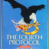 Games like the Fourth Protocol