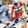 Games like The Games: Winter Challenge