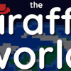 Games like The Giraffe World