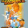 Games like The Goonies II