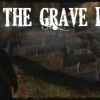 Games like The Grave Digger