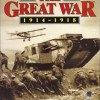 Games like The Great War: 1914-1918