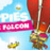 Games like The Happies - Amber Falcon