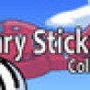 Games like The Henry Stickmin Collection