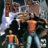 Games like The House of the Dead 2