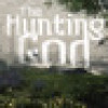 Games like The Hunting God