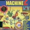 Games like The Incredible Machine 2