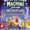 Games like The Incredible Machine: Even More Contraptions