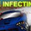 Games like The Infecting 3