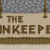 Games like The Innkeeper