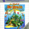 Games like The Island of Dr. Brain