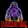 Games like The Journeyman Project 2: Buried in Time