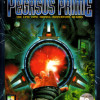 Games like The Journeyman Project: Pegasus Prime