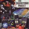 Games like The Journeyman Project