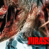 Games like The Jurassic Dead