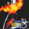 Games like The King of Fighters '95