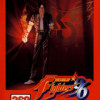Games like The King of Fighters '96