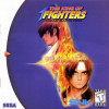 Games like The King of Fighters: Dream Match 1999