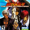 Games like The King of Fighters NeoWave