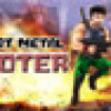 Games like The Last Metal Shooter