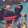 Games like The Last Ninja