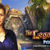 Games like The Legacy: Prisoner Collector's Edition