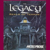 Games like The Legacy: Realm of Terror