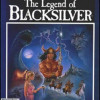 Games like The Legend of Blacksilver