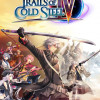 legend of heroes trails in the sky