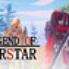 Games like The Legend of HyperStar