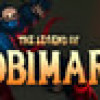 Games like The Legend of Tobimaru