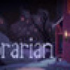 Games like The Librarian (Special Edition)