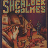 Games like The Lost Files of Sherlock Holmes