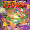 Games like The Lost Mind of Dr. Brain