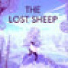 Games like The Lost Sheep