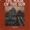 Games like The Mask of the Sun