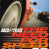 Games like The Need for Speed: Special Edition